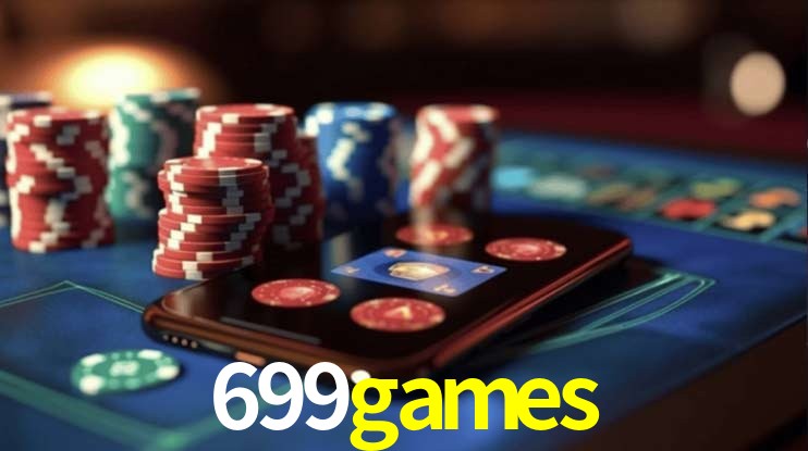 Games Directory 699games