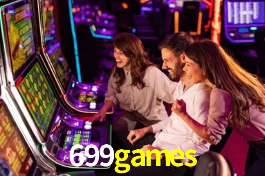 Aviator Game 699games