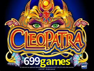 Live Casino 699games