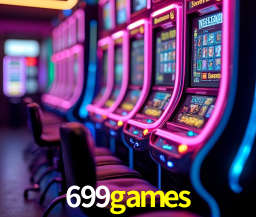 Flash Promotion 699games