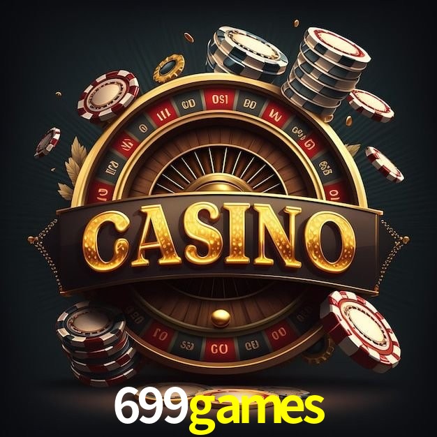 Instant EasyPaisa 699games