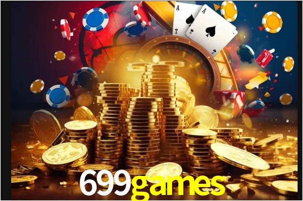 Spaceman Game 699games