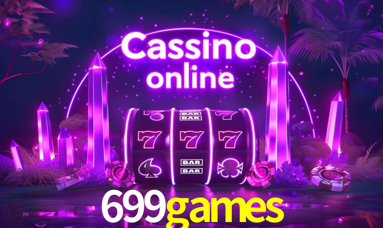 Quick Registration 699games