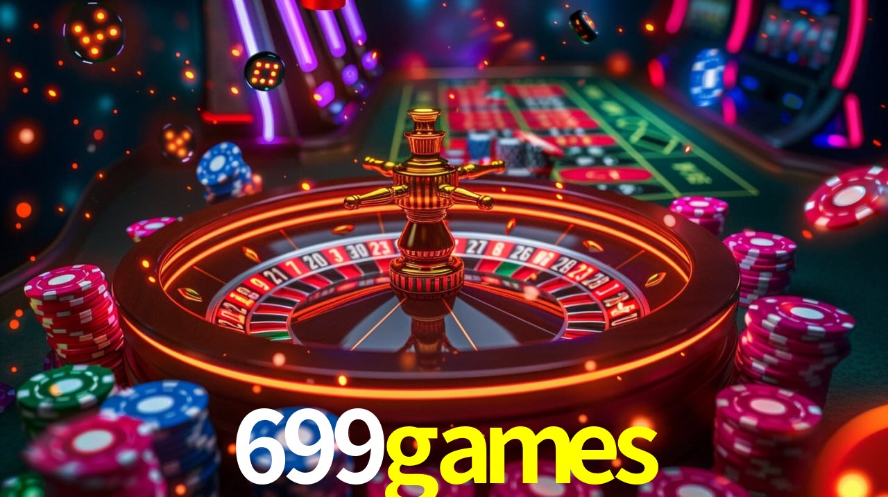 Crash Games Statistics 699games