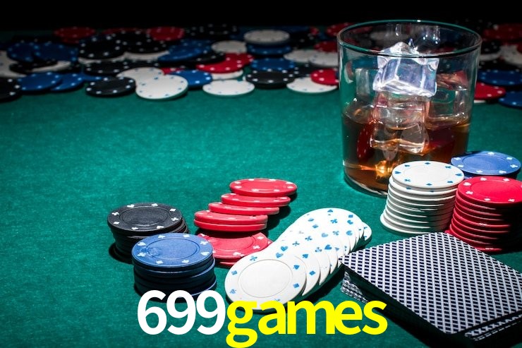Tennis Betting 699games