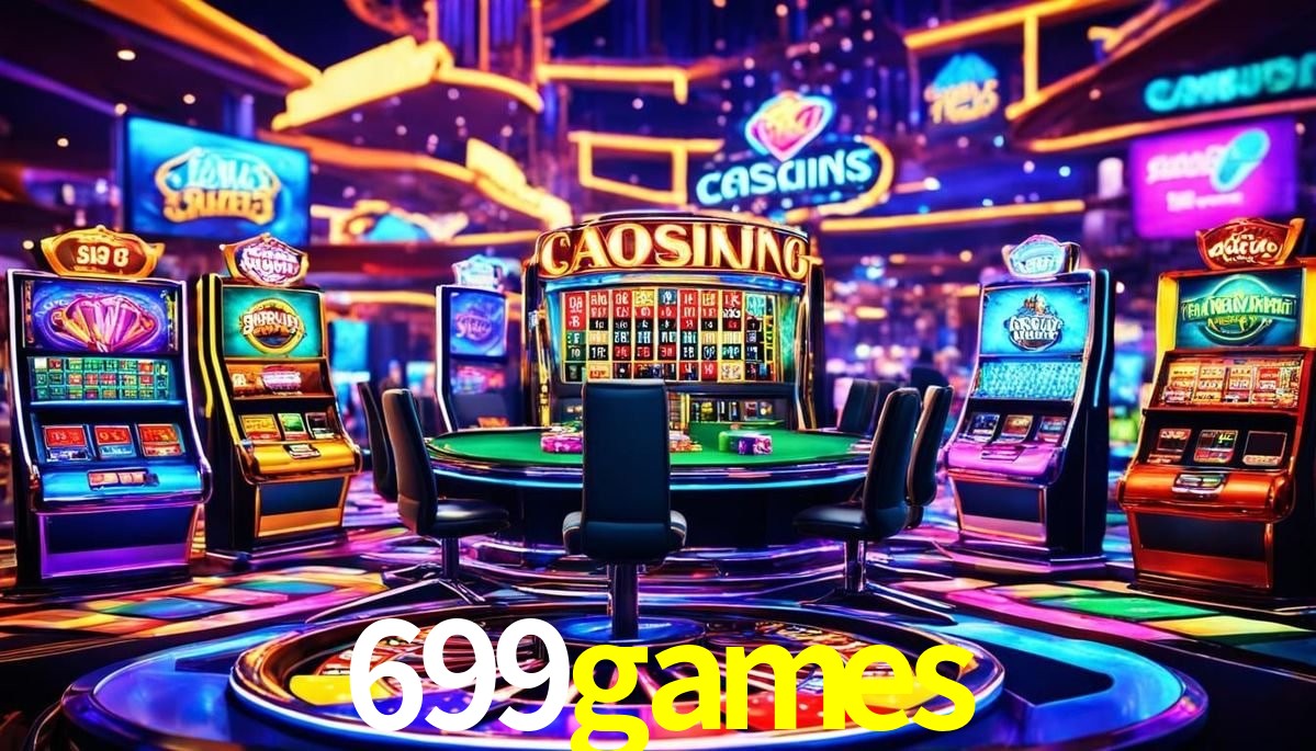 Player Reviews 699games