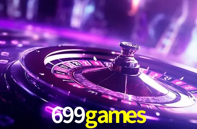 Crash Games Strategies 699games