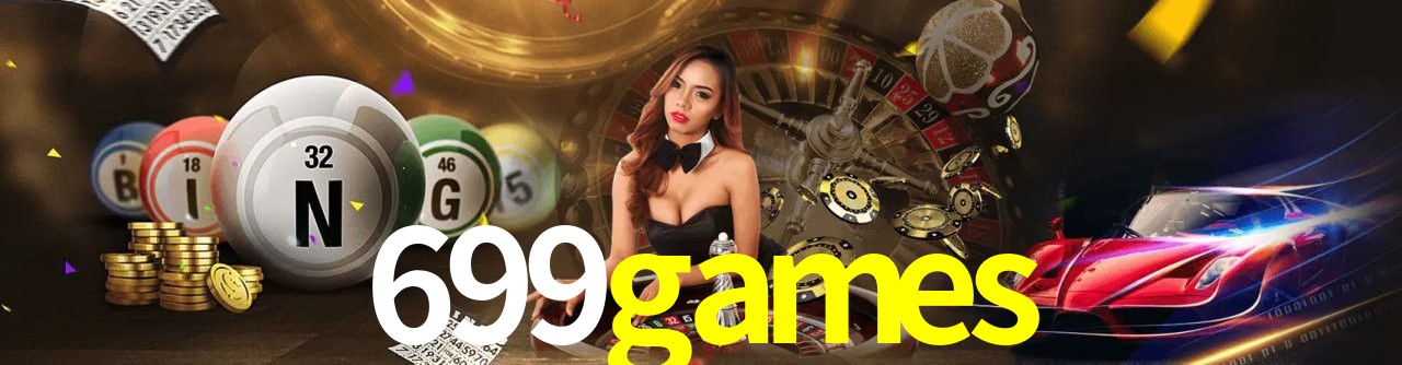 Weekend Specials 699games